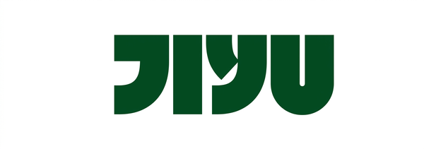 JIYU SKIN